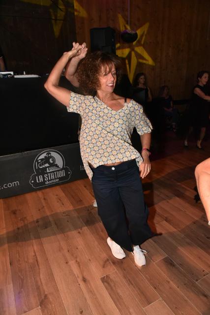 min 2019 06 09 Station Danse 129
